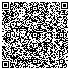 QR code with Evergreen Little League contacts