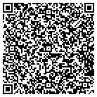 QR code with Kyle Howard Enterprises contacts