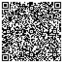 QR code with Excel Cleaners contacts