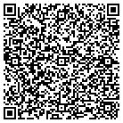 QR code with Basin Building Components Inc contacts