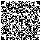 QR code with Action Auto Recyclers contacts