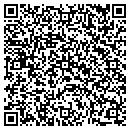 QR code with Roman Graphics contacts