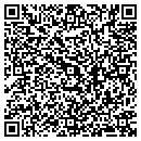 QR code with Highway Department contacts