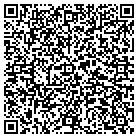 QR code with Fitness Equipment Of Eugene contacts