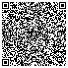 QR code with Johnston Russ Ldscp Maintenace contacts