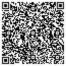 QR code with Dennis Warren Nursery contacts