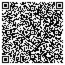 QR code with Twilite Stables contacts