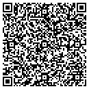 QR code with Public Library contacts