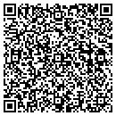 QR code with Carquest Auto Parts contacts
