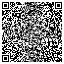 QR code with Tvs Construction Co contacts
