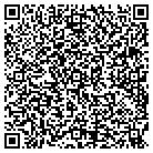 QR code with Big Yellow Trick Tranny contacts