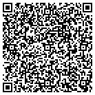 QR code with Grisham-Cornell Gallery Inc contacts
