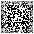 QR code with Gold Image Printing & Copy contacts