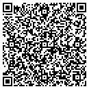 QR code with Mousemattress Com contacts
