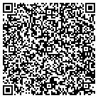 QR code with Sound Of The Harvest contacts