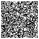 QR code with Eternity Structers contacts