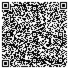 QR code with Lighthouse Assembly of God contacts
