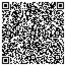 QR code with Calvary Chapel Aurora contacts
