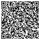 QR code with Pacific Perch contacts