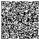 QR code with Gazebo Works Too contacts