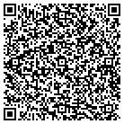 QR code with Capital Sweeper Service contacts