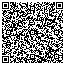 QR code with Oregon Ornamentals contacts