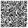 QR code with Wendys contacts