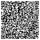 QR code with Climate Control Hvac-M Hopkins contacts