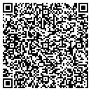 QR code with Lloyd Allen contacts