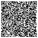 QR code with Nf Formulas contacts