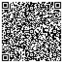 QR code with Valley Lumber contacts