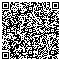 QR code with Records contacts