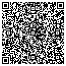 QR code with Acadia Fine Wine contacts