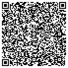 QR code with Tailor Made Design & Printing contacts