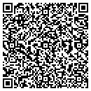 QR code with Computerniks contacts