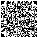 QR code with Backman Lynne Lmt contacts