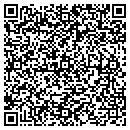 QR code with Prime Finishes contacts