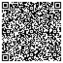 QR code with Seiu Local 503 contacts