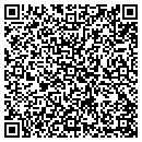 QR code with Chess Publishing contacts