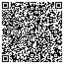 QR code with Columbia View contacts