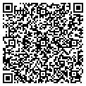 QR code with Caydan contacts