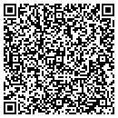 QR code with Commnet Systems contacts