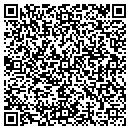 QR code with Interpretive Center contacts