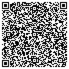QR code with Alliance Engineering contacts