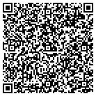 QR code with This New World Publishing LLC contacts
