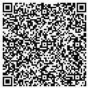 QR code with Nortel Networks contacts