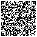 QR code with Edieannes contacts