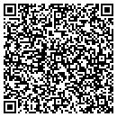 QR code with Ad Resource Group contacts