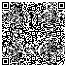 QR code with Crossroads Christian Fellowshp contacts