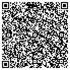 QR code with Equity Home Mortgage LLC contacts